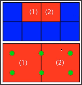 image-20210624144319522