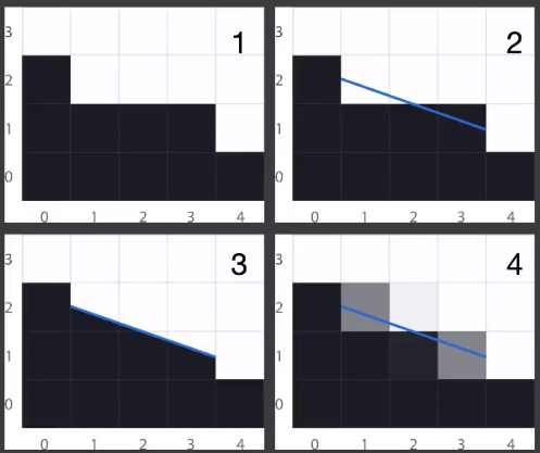 image-20210624145312346