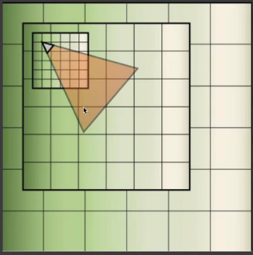 image-20210624155107572