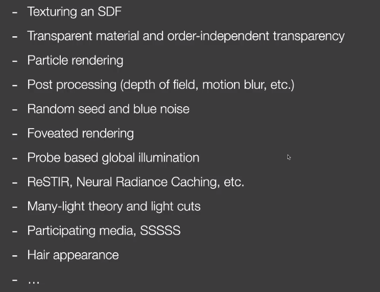 image-20210624162037758