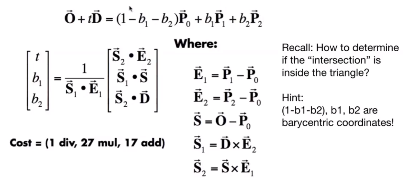 image-20210706161519608