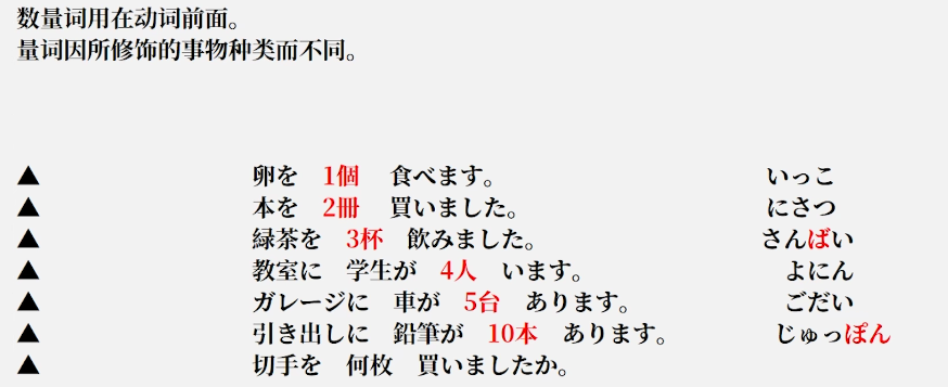 image-20210930163820187