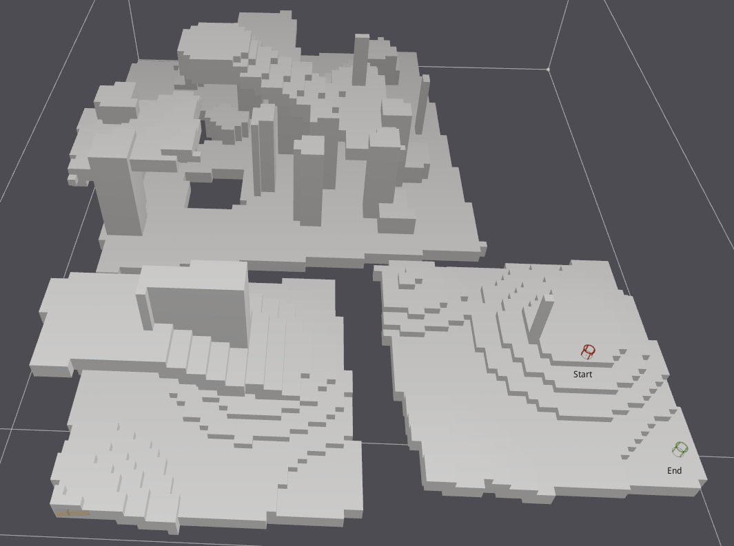 image-20211009165712889