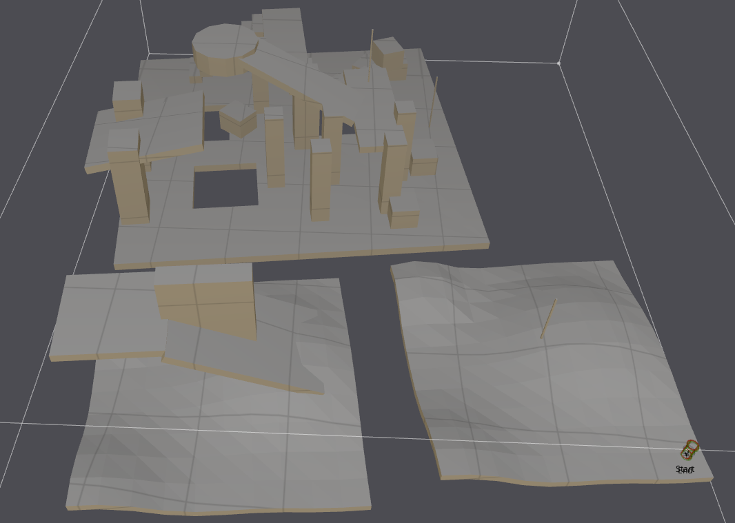 image-20211009165741717