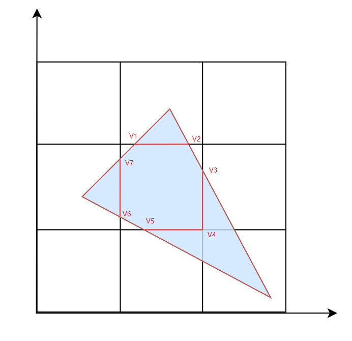 image-20211011174341515