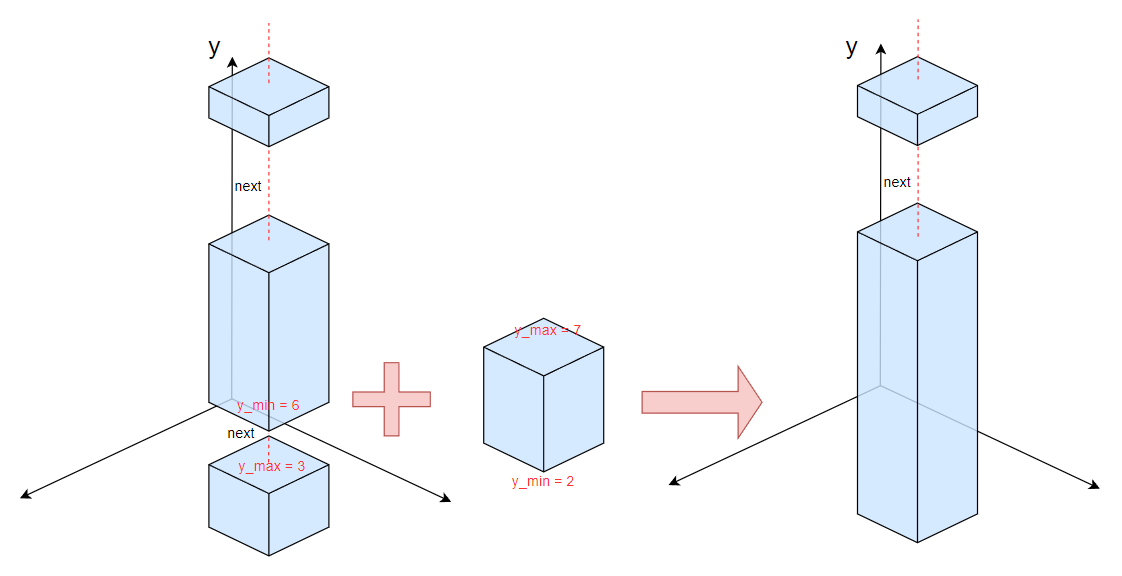 image-20211011180259848