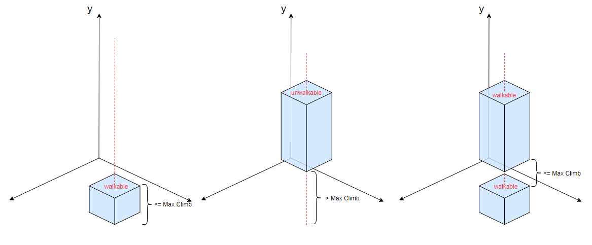 image-20211012110717790