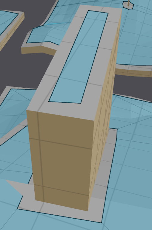 image-20211012152348621