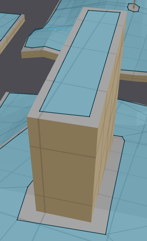 image-20211012152412611