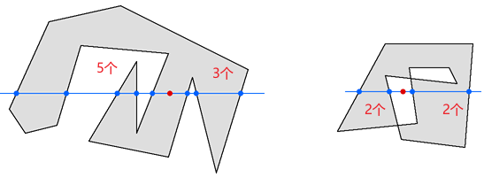 image-20211014120009824