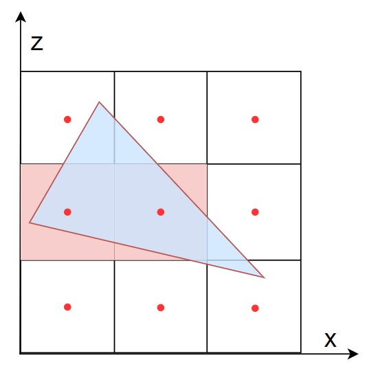 image-20211014141948988