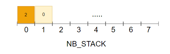 image-20211019200422931