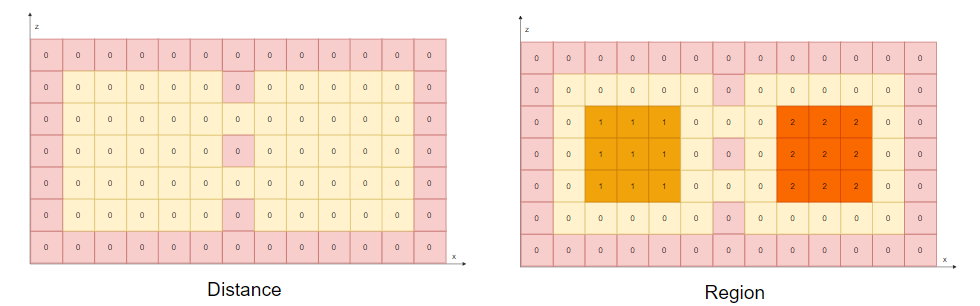 image-20211019203727175