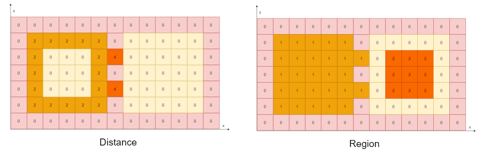 image-20211019203819875