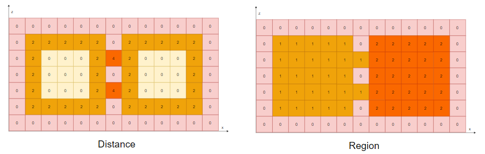 image-20211019204813743