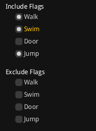 image-20211022205022734