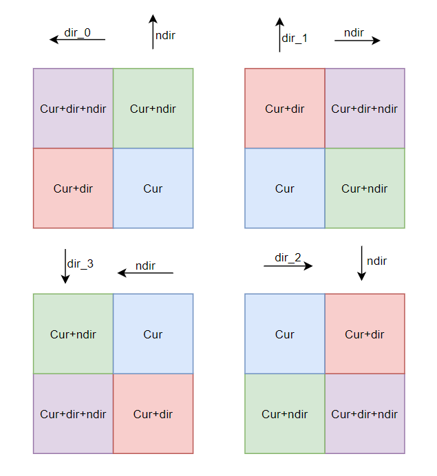 image-20211101171107080