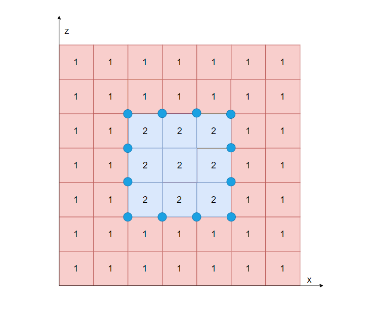 image-20211101191407974