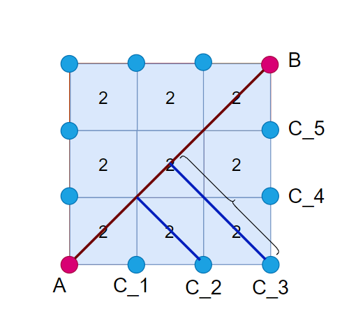 image-20211101200425525