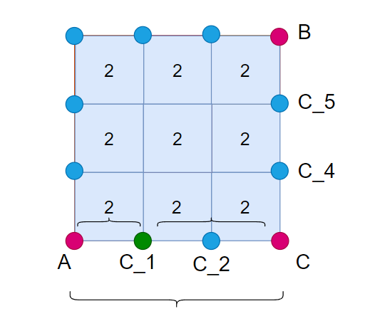 image-20211101202712192