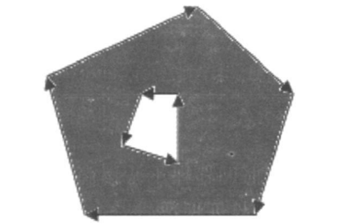 image-20211102153535968