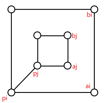 image-20211102221431191