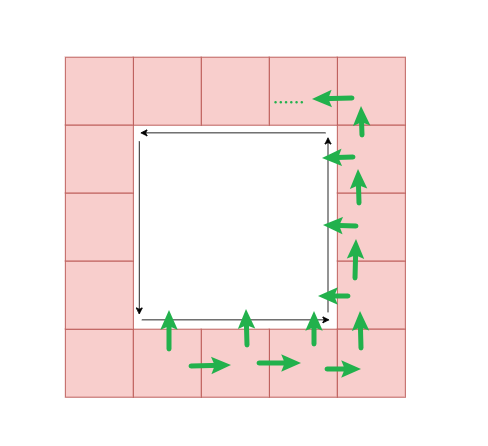 image-20211103162213091