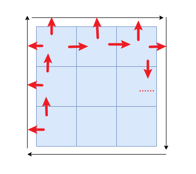 image-20211103162525886