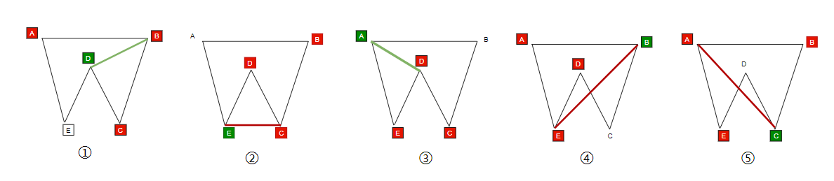 image-20211103181045755