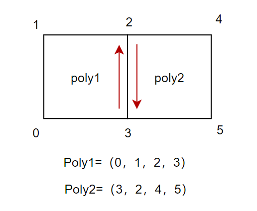 image-20211104170603387