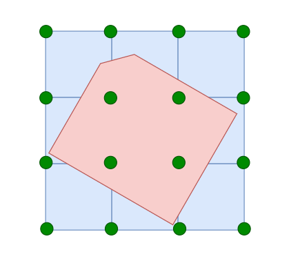 image-20211105172700890