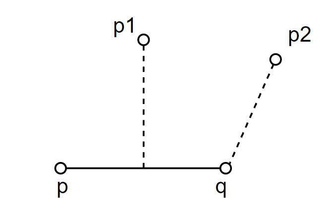 image-20211109143647366