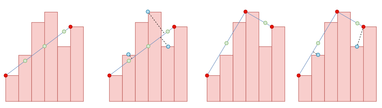 image-20211109153216385