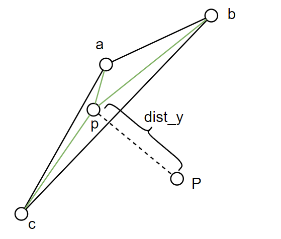 image-20211109175317781