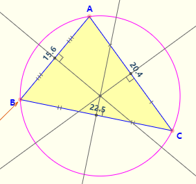 image-20211109182137237