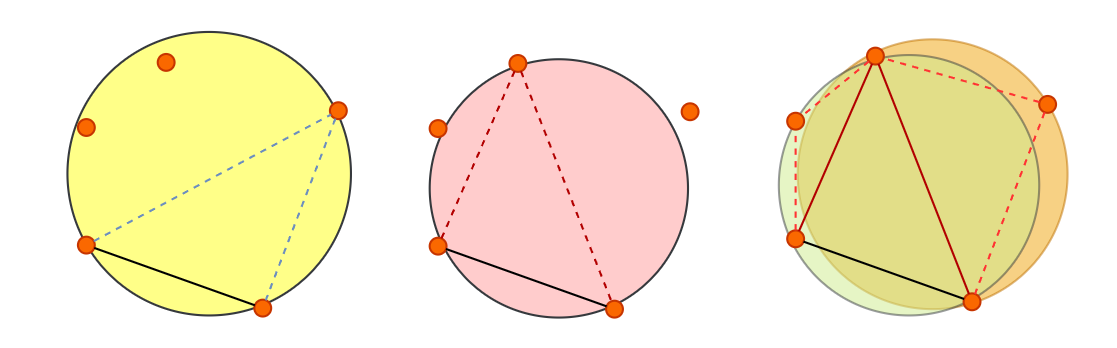 image-20211109192515449