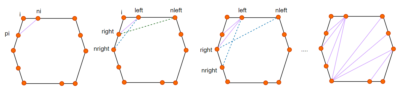 image-20211109195727268