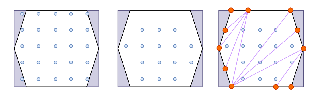 image-20211109200041422