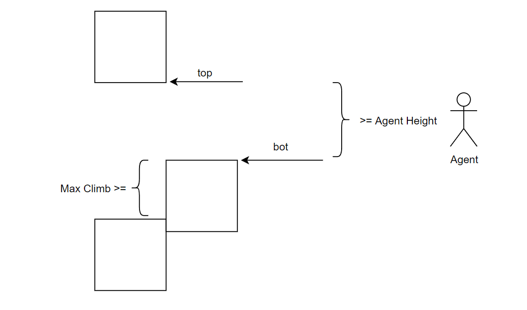 image-20211111175811722