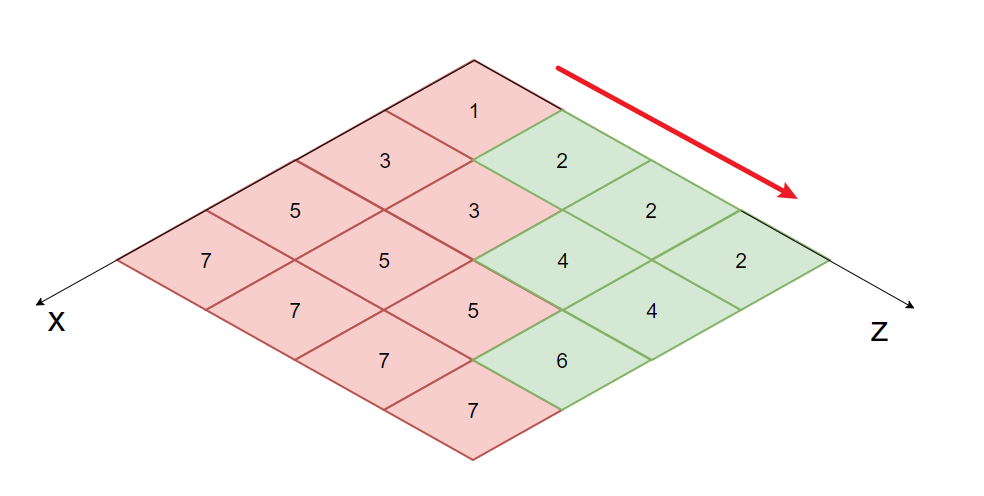 image-20211111181549158