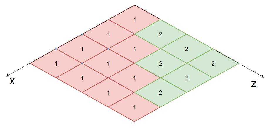 image-20211111184042132