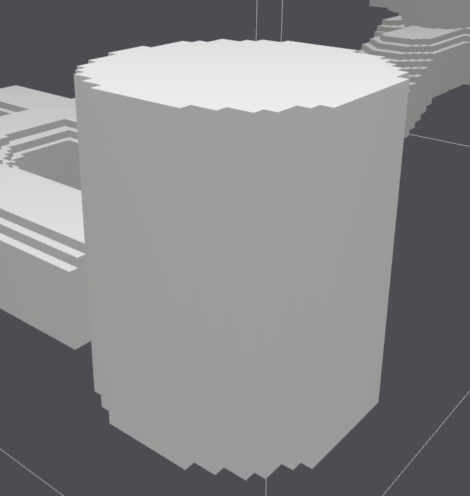 image-20211130102449206