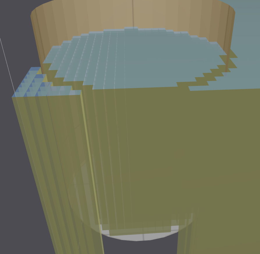 image-20211130102534129