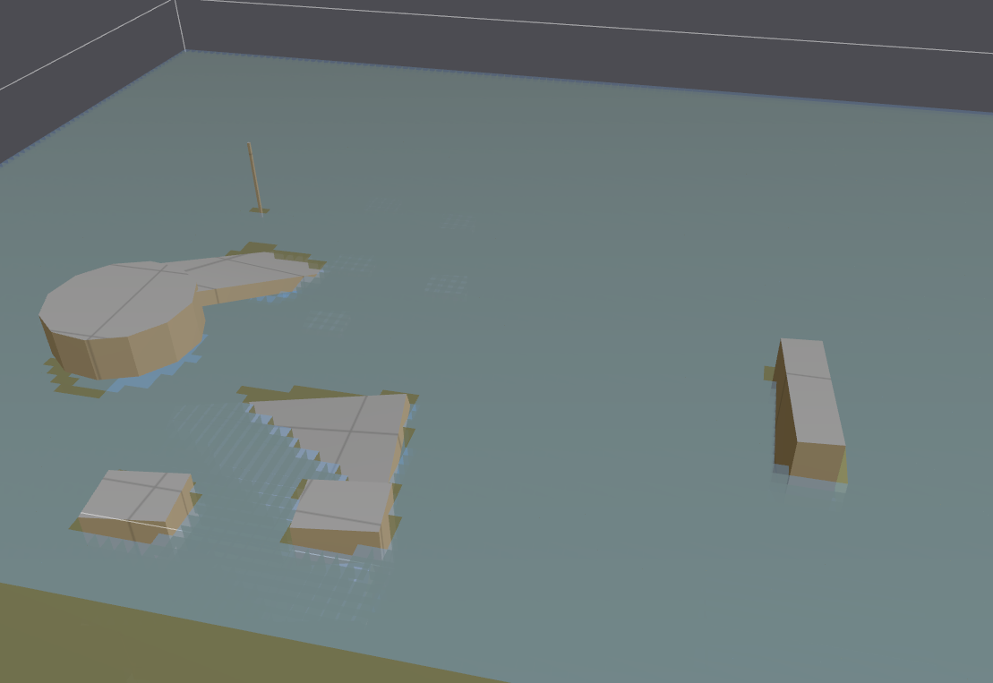 image-20211130105441530