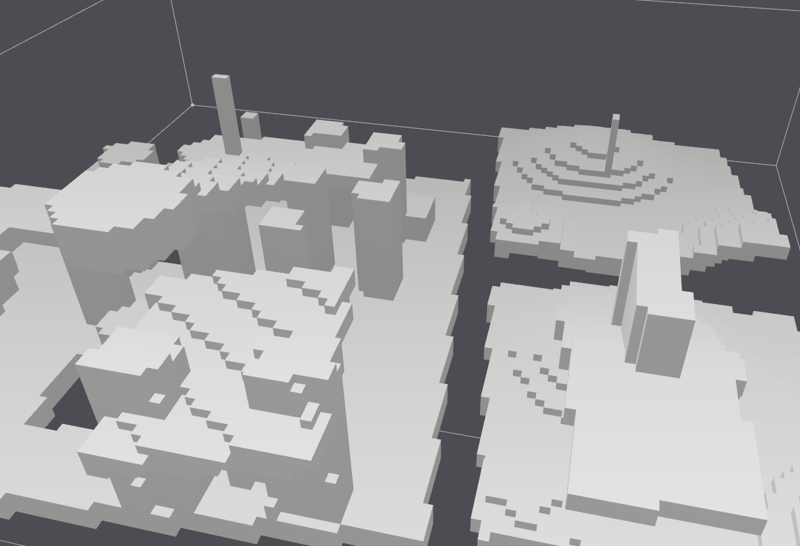 image-20211130105456147