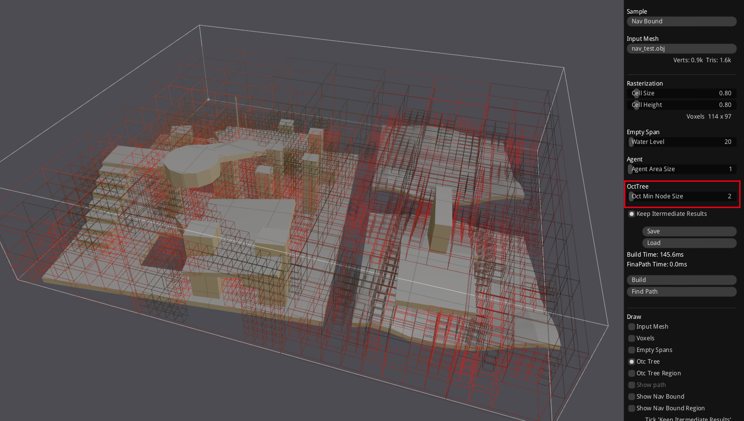 image-20211130110858584