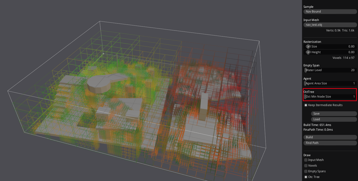 image-20211130111215450