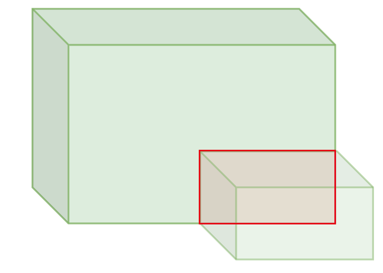 image-20211130112536338