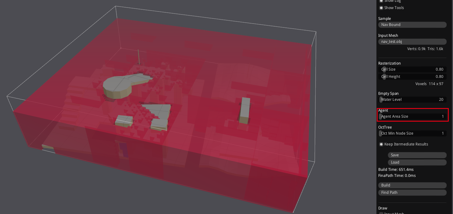 image-20211130112727097