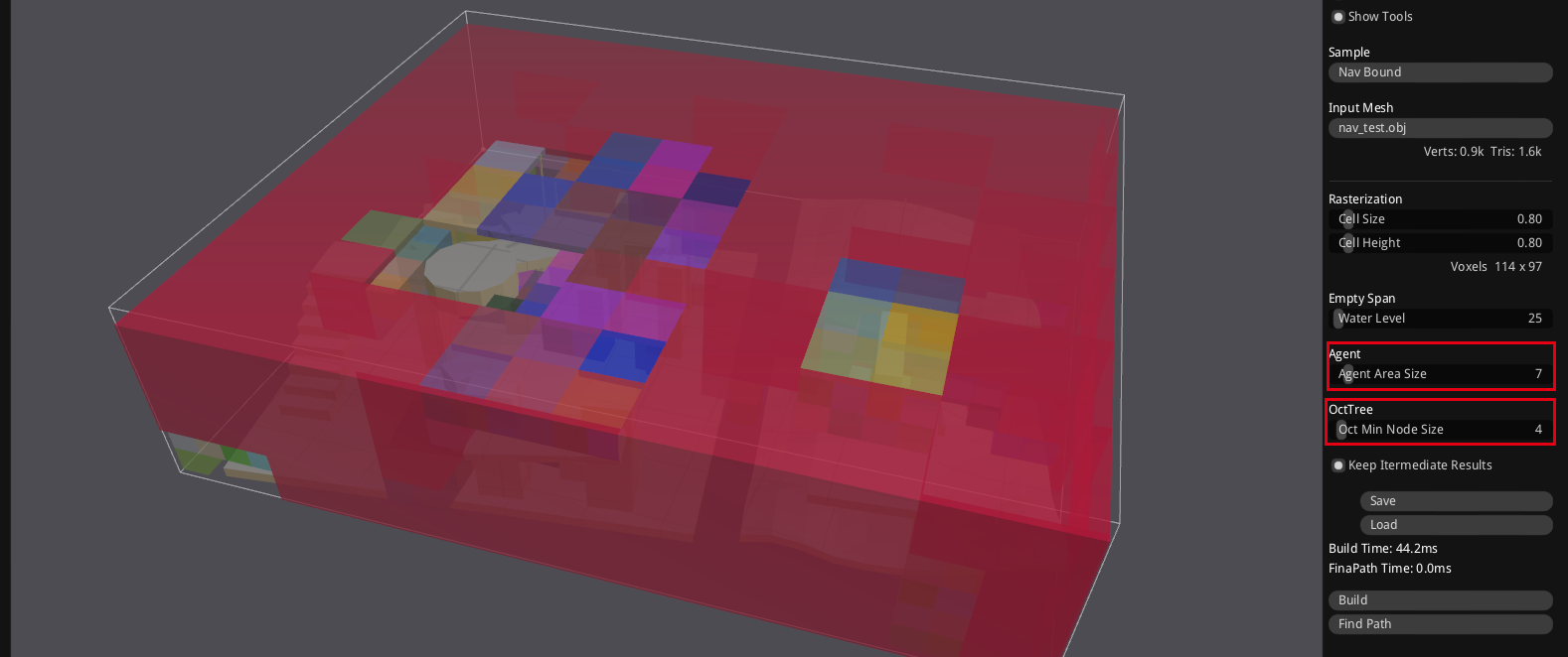 image-20211130113003674